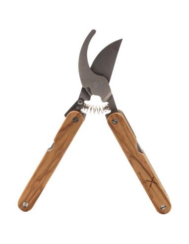 Set multiherramientas de madera N07771XP1