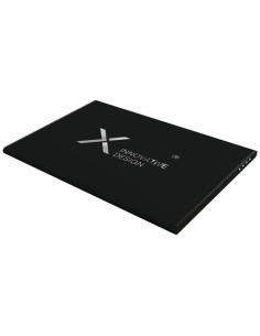 Batería externa magnética ultrafina de 3000 mAh N09281XP1