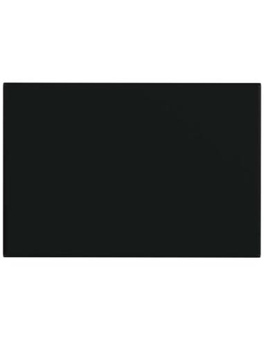 Batería externa magnética ultrafina de 3000 mAh N09281XP1