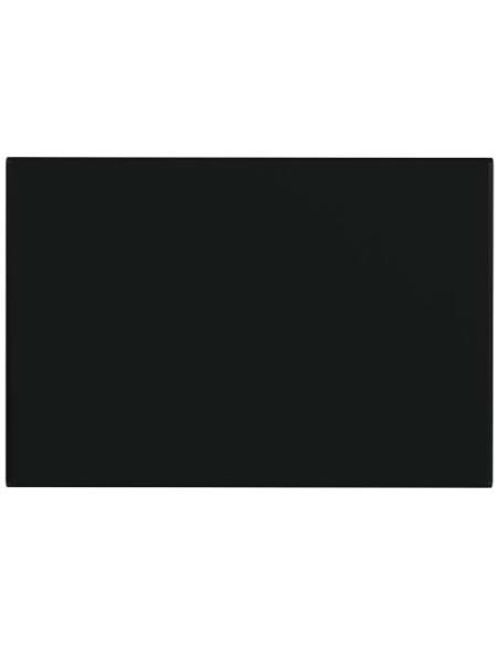 Batería externa magnética ultrafina de 3000 mAh N09281XP1