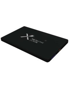 Batería externa magnética ultrafina de 5000 mAh N09481XP1