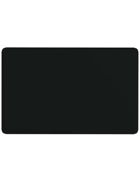 Batería externa magnética ultrafina de 5000 mAh N09481XP1