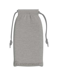 Soporte para teléfono de madera N17871XP1 2