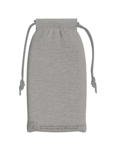 Soporte para teléfono de madera N17871XP1