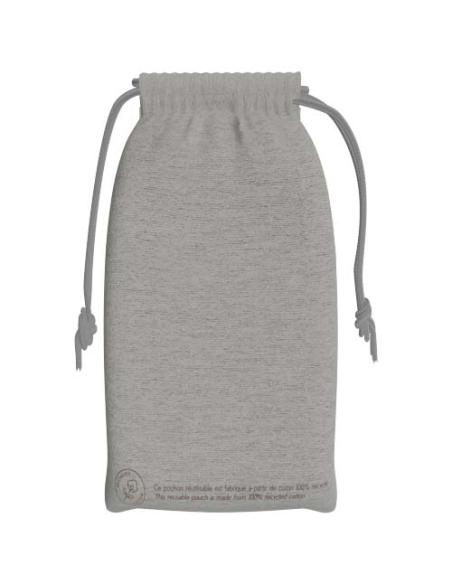 Soporte para teléfono de madera N17871XP1