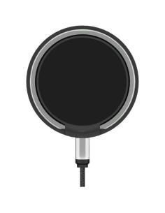 Cargador de anillo de 15 W N09581XP1 2