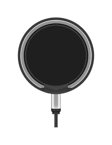 Cargador de anillo de 15 W N09581XP1