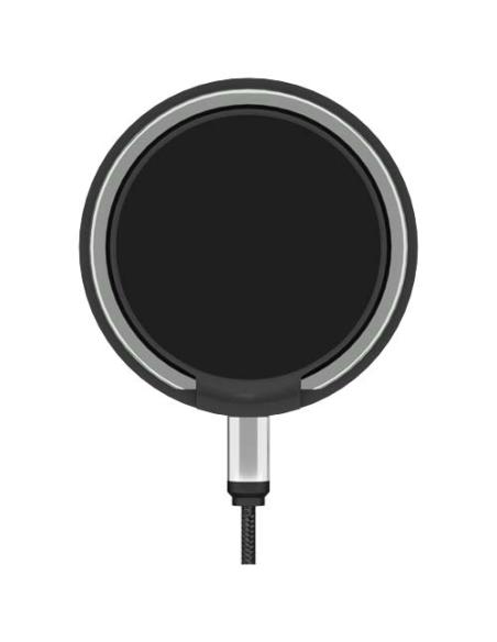 Cargador de anillo de 15 W N09581XP1