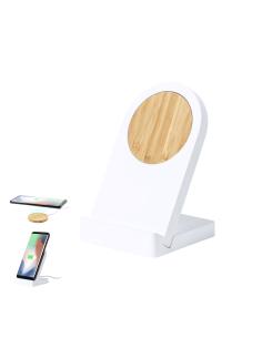 Cargador Soporte N7911 2