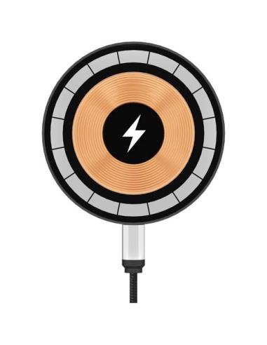 Cargador de anillo de 15 W N09581XP1