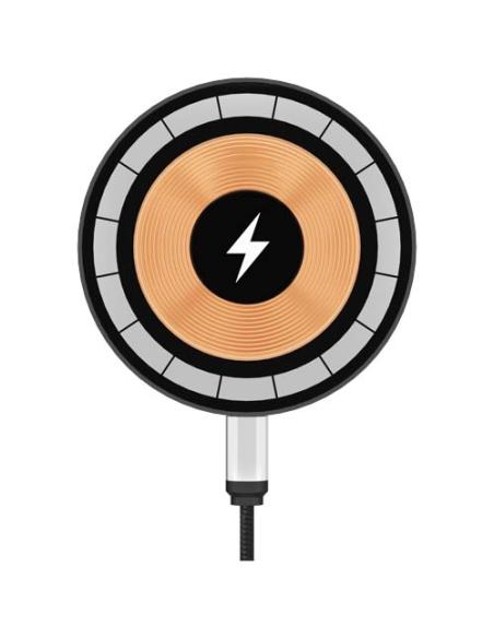 Cargador de anillo de 15 W N09581XP1