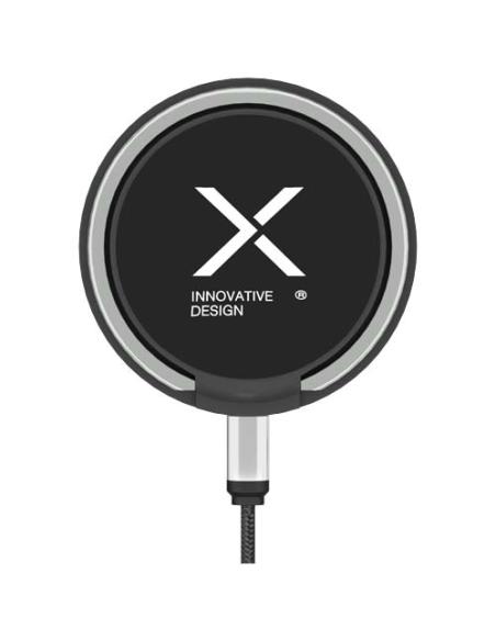 Cargador de anillo de 15 W N09581XP1