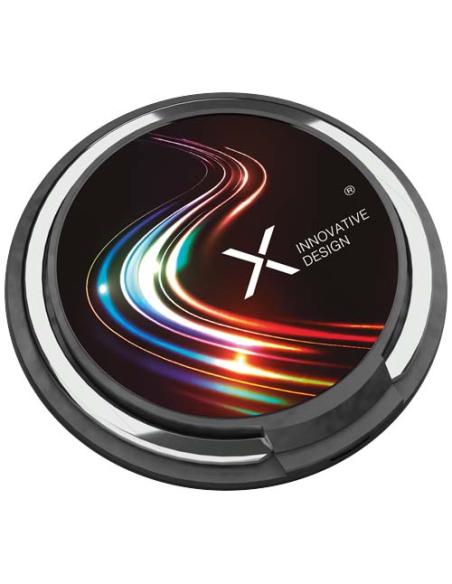 Cargador de anillo de 15 W N09581XP1