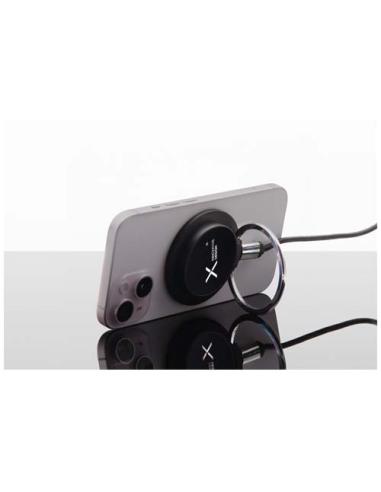 Cargador de anillo de 15 W N09581XP1