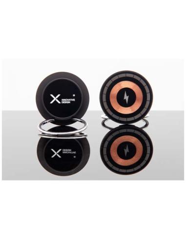 Cargador de anillo de 15 W N09581XP1