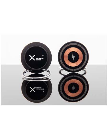 Cargador de anillo de 15 W N09581XP1