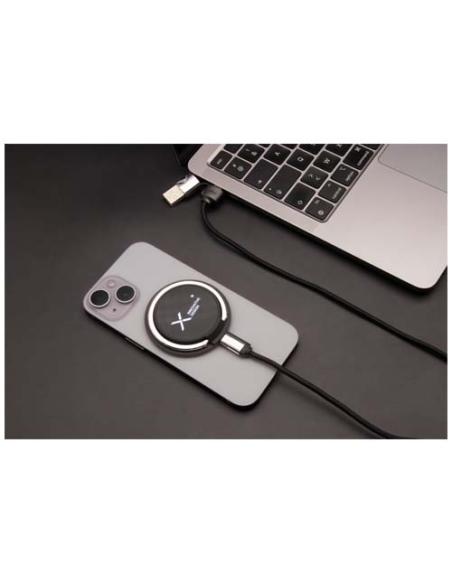 Cargador de anillo de 15 W N09581XP1