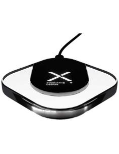 Base de carga inalámbrica transparente N09781XP1