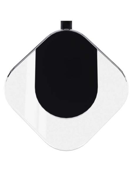 Base de carga inalámbrica transparente N09781XP1