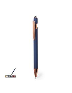 Bolígrafo Puntero N85602 2