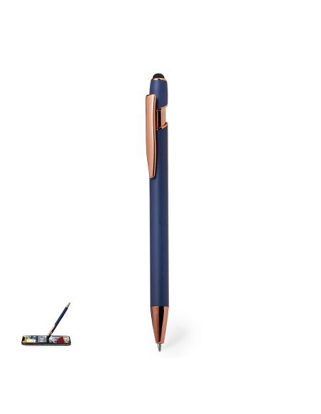 Bolígrafo Puntero N85602