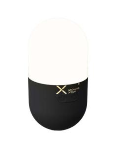 Lámpara portátil N09681XP1