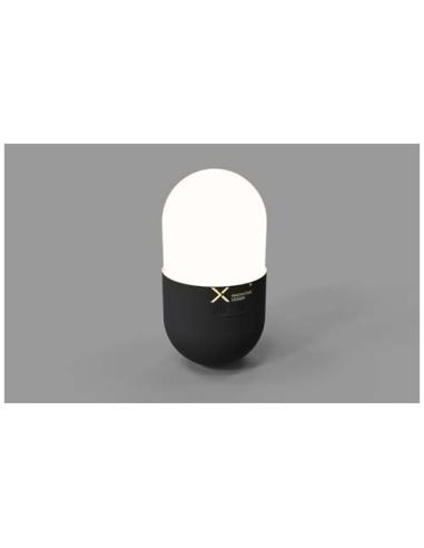 Lámpara portátil N09681XP1