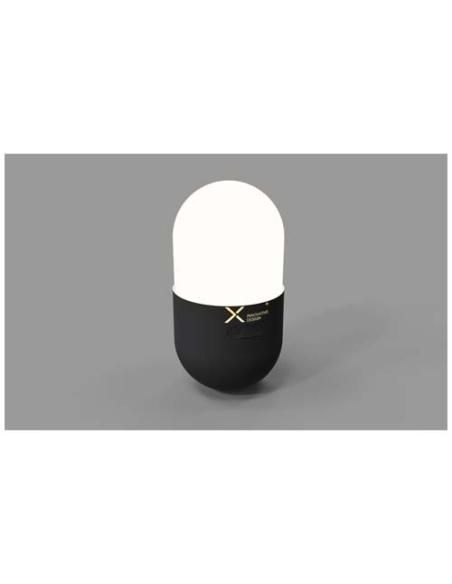 Lámpara portátil N09681XP1