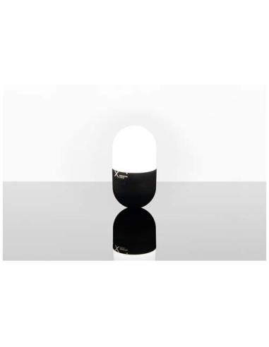 Lámpara portátil N09681XP1