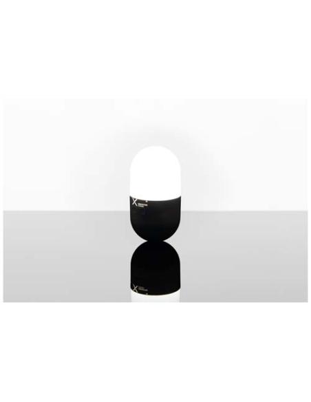 Lámpara portátil N09681XP1