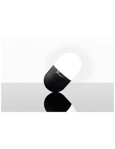 Lámpara portátil N09681XP1