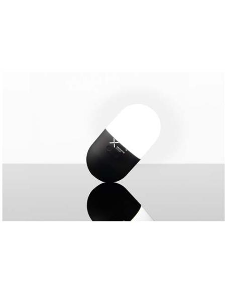 Lámpara portátil N09681XP1