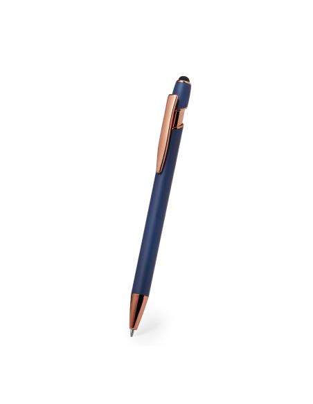 Bolígrafo Puntero N85602