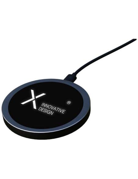 Base de carga inalámbrica de 15 W N09381XP1