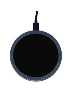 Base de carga inalámbrica de 15 W N09381XP1 2