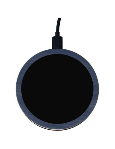 Base de carga inalámbrica de 15 W N09381XP1