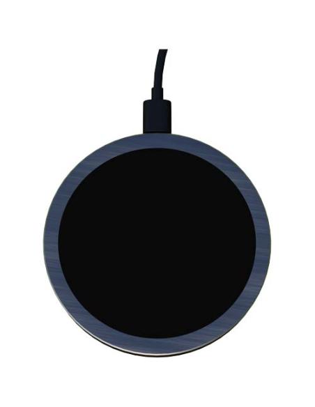 Base de carga inalámbrica de 15 W N09381XP1