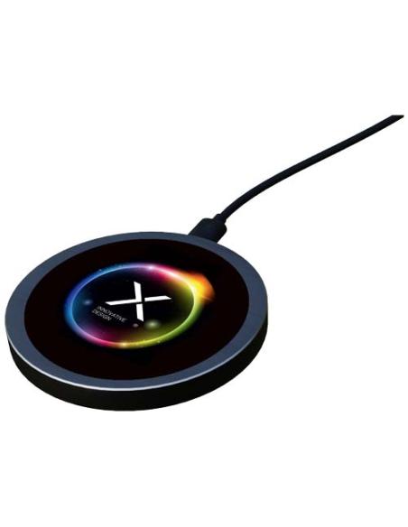 Base de carga inalámbrica de 15 W N09381XP1