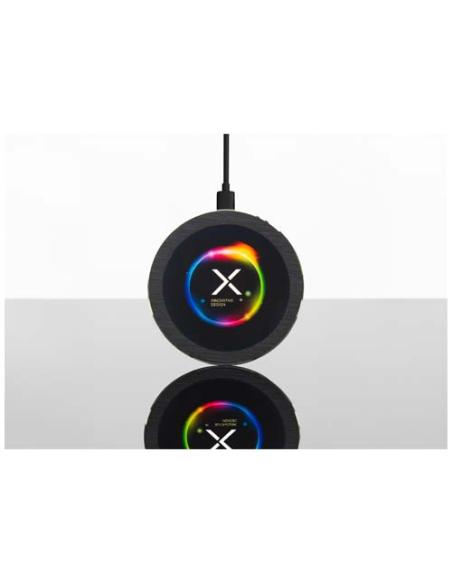 Base de carga inalámbrica de 15 W N09381XP1