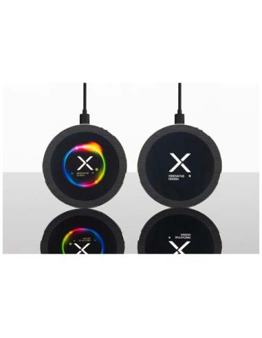 Base de carga inalámbrica de 15 W N09381XP1