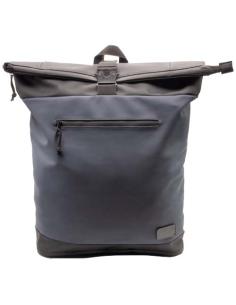 Mochila N55981XP1