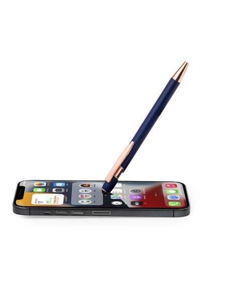 Bolígrafo Puntero N85602