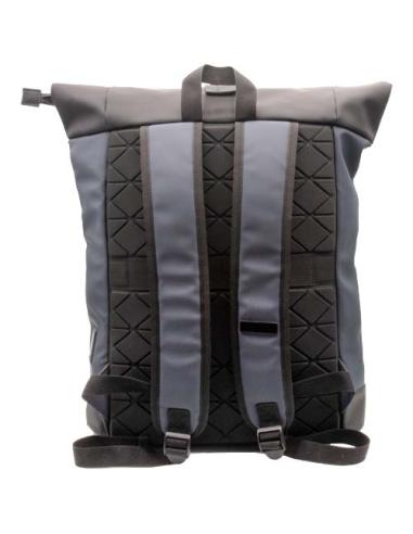 Mochila N55981XP1