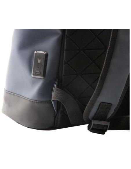 Mochila N55981XP1