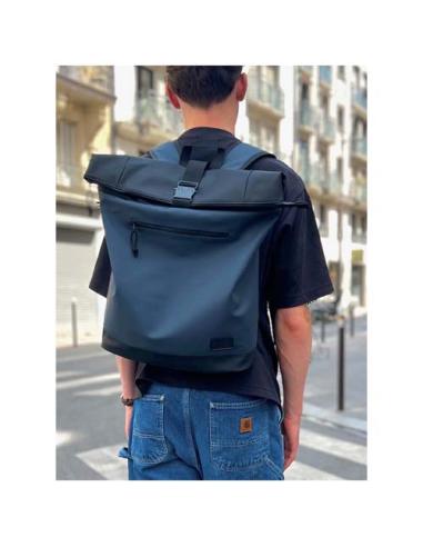 Mochila N55981XP1