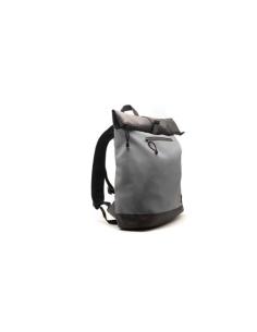 Mochila N55981XP1