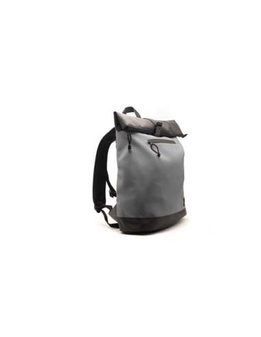 Mochila N28981XP1