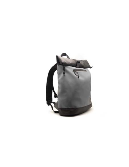 Mochila N28981XP1