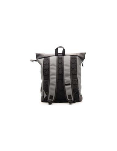 Mochila N28981XP1