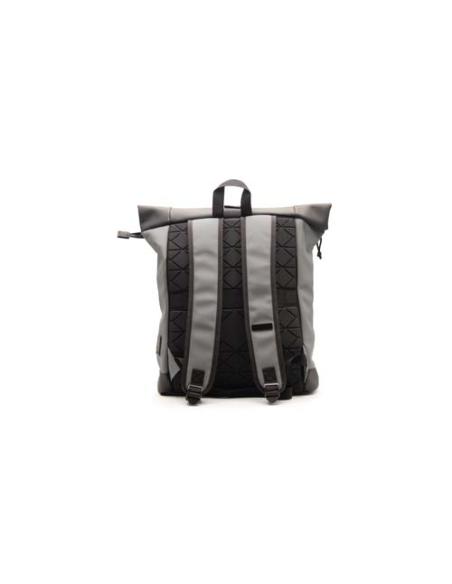 Mochila N28981XP1